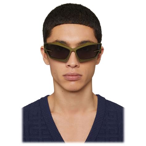 buy givenchy sunglasses online|givenchy sunglasses price.